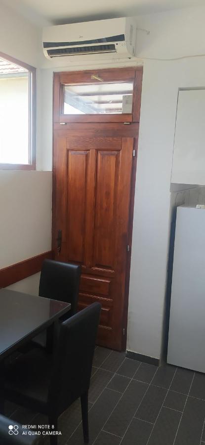 Apartments Erakovic Nikšić Zewnętrze zdjęcie
