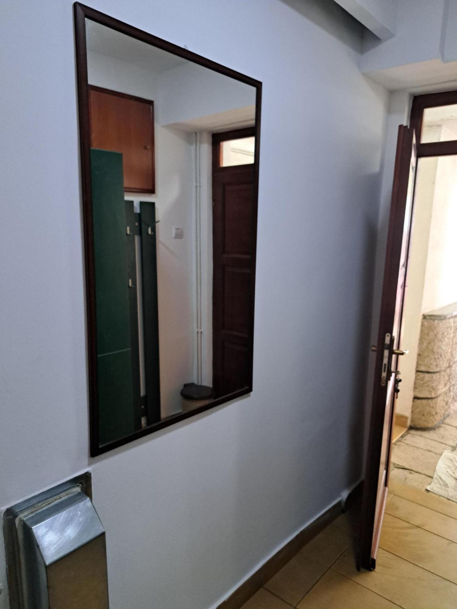Apartments Erakovic Nikšić Zewnętrze zdjęcie