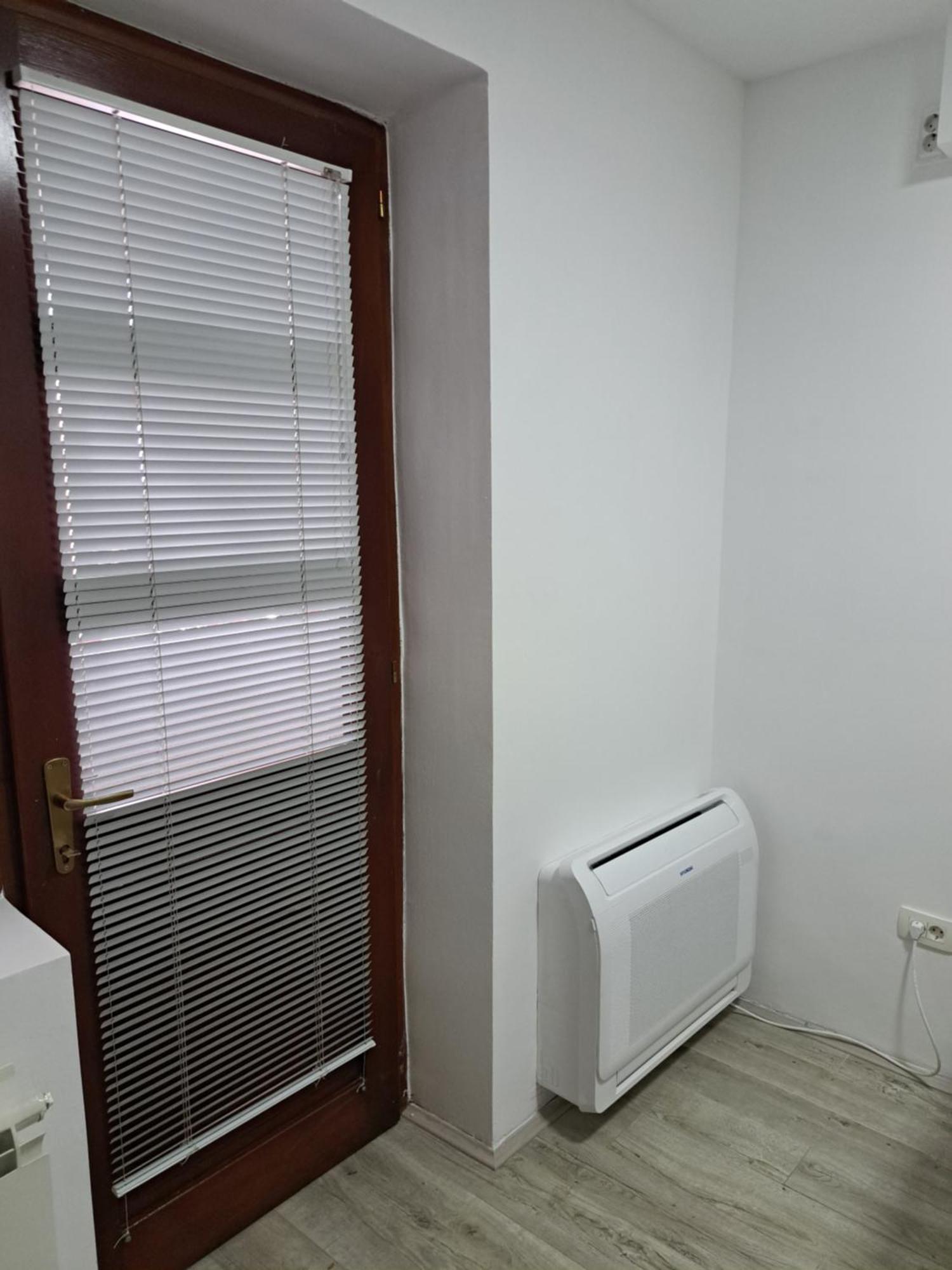 Apartments Erakovic Nikšić Zewnętrze zdjęcie